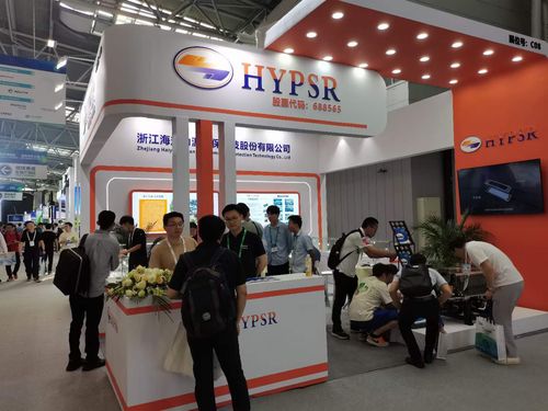 力源科技閃耀2024 FCVC大會(huì)，攜氫能核心產(chǎn)品矩陣首秀，科技中介服務(wù)賦能產(chǎn)業(yè)新生態(tài)