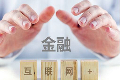 從娃娃抓起 網(wǎng)絡(luò)設(shè)備制造業(yè)的投資路徑與策略