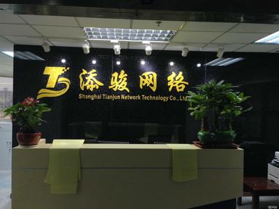 上海添駿網(wǎng)絡(luò)科技 科技中介服務(wù)的創(chuàng)新力量與行業(yè)價值