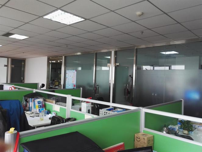 新邁客來科技提醒您 選擇科技中介服務(wù)必避的七個陷阱